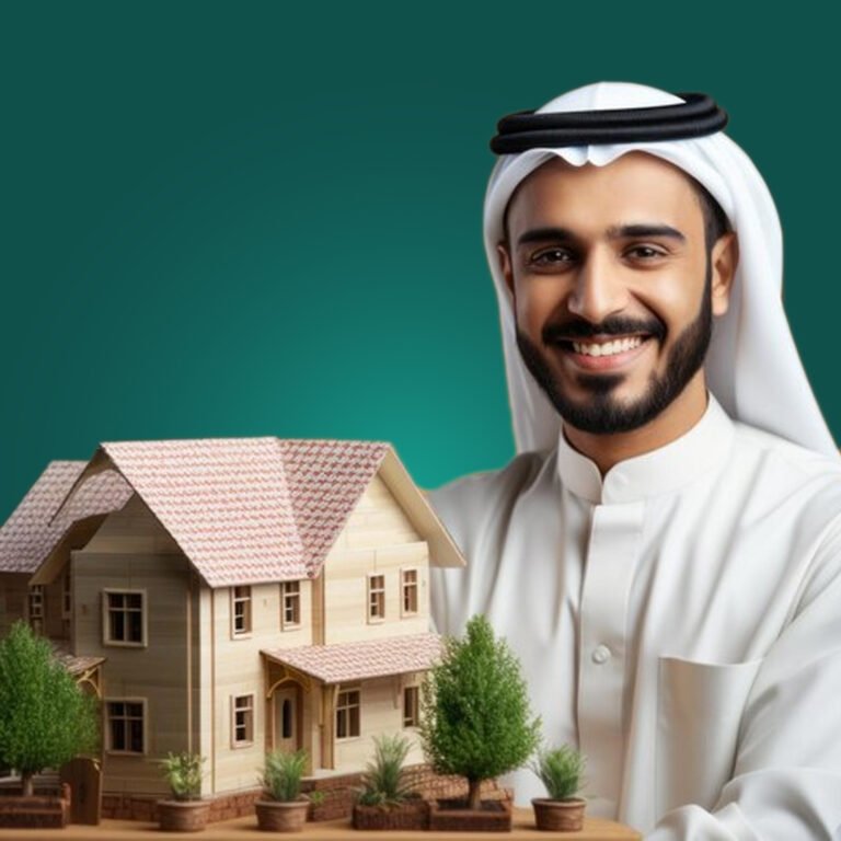 Real-Estate-Marketer-768x768